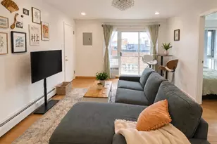 5423 7th Ave, Brooklyn, NY 11220 - Photo 9