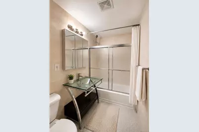 5423 7th Avenue #4A, Brooklyn, NY 11220 - Photo 3