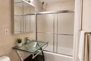 5423 7th Ave, Brooklyn, NY 11220 - Photo 3