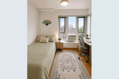 5423 7th Avenue #4A, Brooklyn, NY 11220 - Photo 11