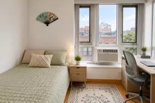 5423 7th Ave, Brooklyn, NY 11220 - Photo 11