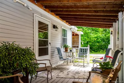 660 Sharon Station Road, Millerton, NY 12546 - Photo 11