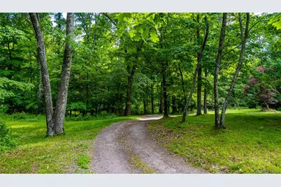 660 Sharon Station Road, Millerton, NY 12546 - Photo 3