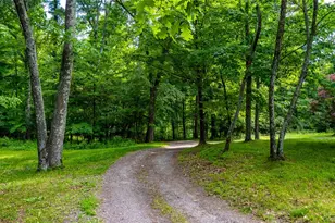 660 Sharon Station Rd, Millerton, NY 12546 - Photo 3