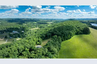 660 Sharon Station Road, Millerton, NY 12546 - Photo 5