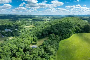 660 Sharon Station Rd, Millerton, NY 12546 - Photo 5