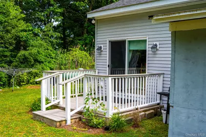 660 Sharon Station Road, Millerton, NY 12546 - Photo 9