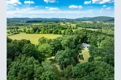 660 Sharon Station Road, Millerton, NY 12546 - Photo 7