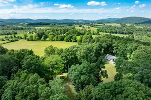 660 Sharon Station Rd, Millerton, NY 12546 - Photo 7