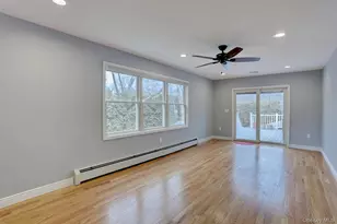 6 Hemlock Ln, Thiells, NY 10984 - Photo 15