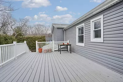 6 Hemlock Lane, Thiells, NY 10984 - Photo 41