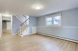 6 Hemlock Ln, Thiells, NY 10984 - Photo 29