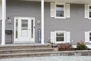 6 Hemlock Ln, Thiells, NY 10984 - Photo 3