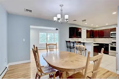 6 Hemlock Lane, Thiells, NY 10984 - Photo 9