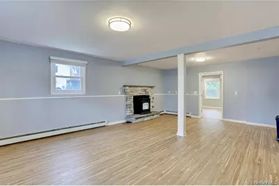 6 Hemlock Lane, Thiells, NY 10984 - Photo 31