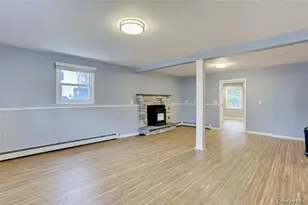 6 Hemlock Ln, Thiells, NY 10984 - Photo 31