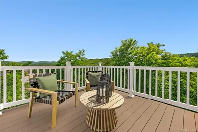 101 Pine Ridge Road, Tuxedo Park, NY 10987 - Photo 23