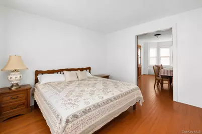 464 S 2nd Avenue, Mount Vernon, NY 10550 - Photo 5