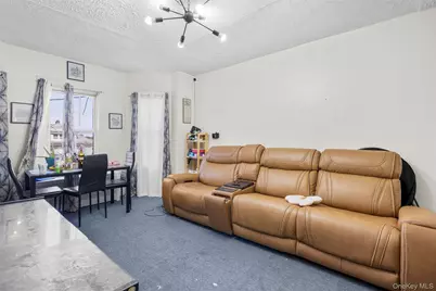 464 S 2nd Avenue, Mount Vernon, NY 10550 - Photo 7