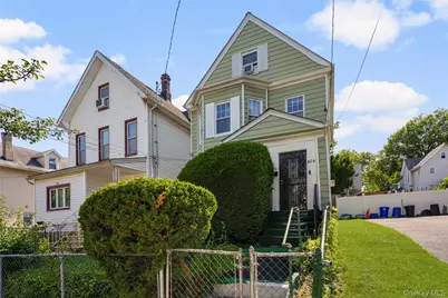 464 S 2nd Avenue, Mount Vernon, NY 10550 - Photo 15