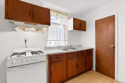 464 S 2nd Avenue, Mount Vernon, NY 10550 - Photo 3