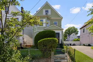 464 S 2nd Ave, Mount Vernon, NY 10550 - Photo 1