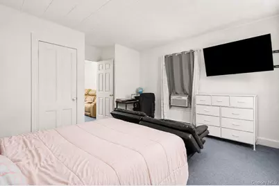 464 S 2nd Avenue, Mount Vernon, NY 10550 - Photo 9
