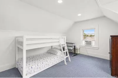 464 S 2nd Avenue, Mount Vernon, NY 10550 - Photo 11