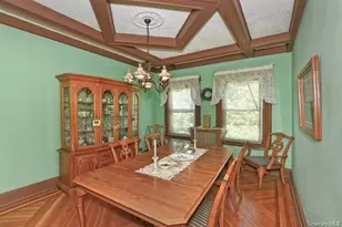 86-50 91st St, Woodhaven, NY 11421 - Photo 13