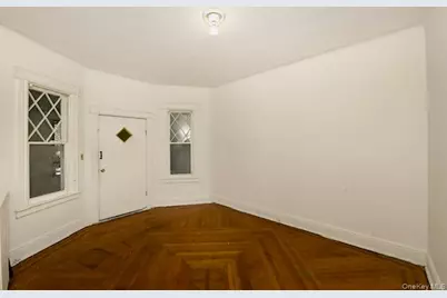 86-50 91st Street, Woodhaven, NY 11421 - Photo 11