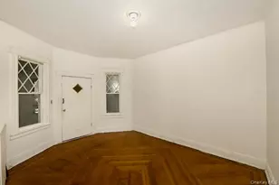 86-50 91st St, Woodhaven, NY 11421 - Photo 11