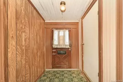 86-50 91st Street, Woodhaven, NY 11421 - Photo 3