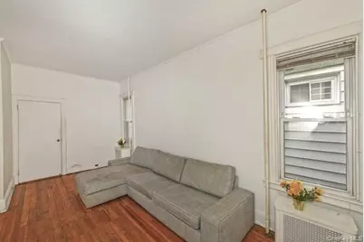 86-50 91st Street, Woodhaven, NY 11421 - Photo 9