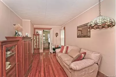 86-50 91st Street, Woodhaven, NY 11421 - Photo 17