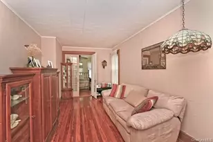 86-50 91st St, Woodhaven, NY 11421 - Photo 17