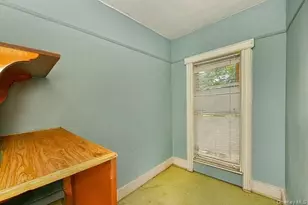 86-50 91st St, Woodhaven, NY 11421 - Photo 21