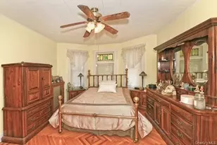 86-50 91st St, Woodhaven, NY 11421 - Photo 19