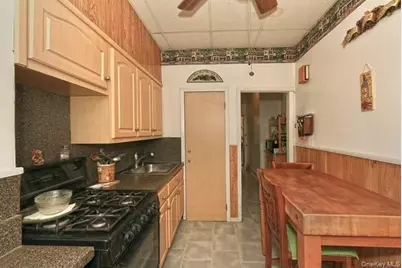 86-50 91st Street, Woodhaven, NY 11421 - Photo 15