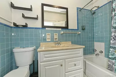 86-50 91st Street, Woodhaven, NY 11421 - Photo 5