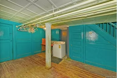 86-50 91st Street, Woodhaven, NY 11421 - Photo 25