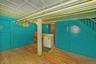 86-50 91st St, Woodhaven, NY 11421 - Photo 25