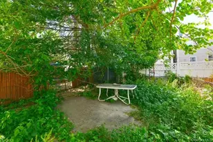 86-50 91st St, Woodhaven, NY 11421 - Photo 23