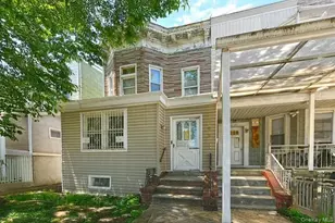 86-50 91st St, Woodhaven, NY 11421 - Photo 1
