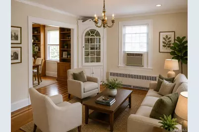 1305 Park Avenue, Mamaroneck, NY 10543 - Photo 5