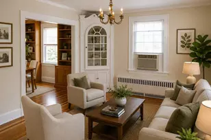 1305 Park Ave, Mamaroneck, NY 10543 - Photo 5