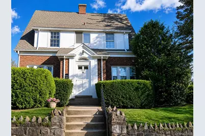 1305 Park Avenue, Mamaroneck, NY 10543 - Photo 1