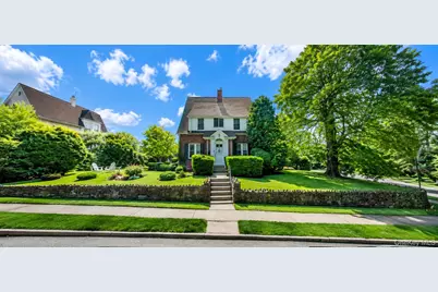 1305 Park Avenue, Mamaroneck, NY 10543 - Photo 9