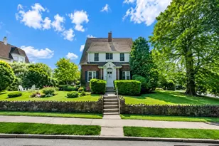 1305 Park Ave, Mamaroneck, NY 10543 - Photo 9