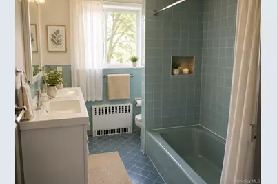 1305 Park Avenue, Mamaroneck, NY 10543 - Photo 3