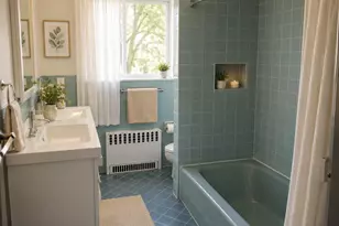 1305 Park Ave, Mamaroneck, NY 10543 - Photo 3